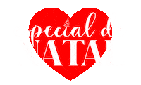 Especial De Natal Christmas Sticker