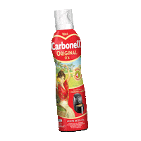Deoleo cocina aceite aceite de oliva aove Sticker