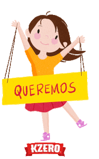 Comida Compartir Sticker by Pollos Kzero