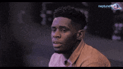 neptune3studios friends neptune3 studios best friends in the world david and the kings GIF