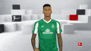 Tired Come On GIF by Bundesliga