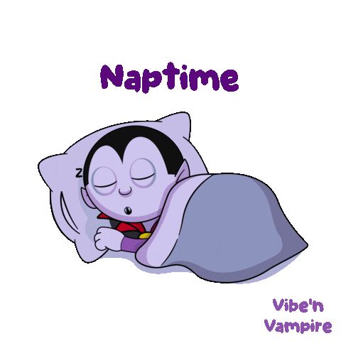 Halloween Vibes Sticker by VeeFriends