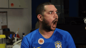 starholding gifcionario GIF