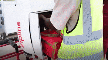 GIF by Mashable