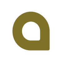 Advicestudio agency advice agence advicestudio Sticker