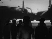 josef von sternberg film GIF by Kino Lorber