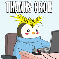 GIF by Pudgy Penguins