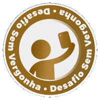 Sticker by Vitrine 360