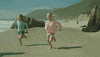 shailene woodley hbo GIF by Big Little Lies