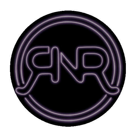 American Fashion Sticker by Rock n Ranch