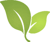agro agri Sticker by AgriHome