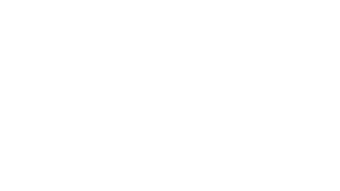 Press Play Sticker by Ed Sheeran