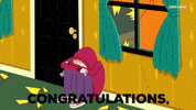No One Cares GIF by Adult Swim