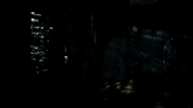 horror exorcism GIF by The Exorcist FOX