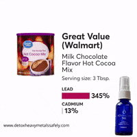 Hot Chocolate Winter GIF by detoxheavymetalssafely