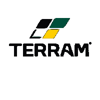 Planta Terra Sticker by TERRAM AGRO
