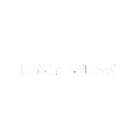 Lk Digitaltwin Sticker by Leukel & Kollritsch®
