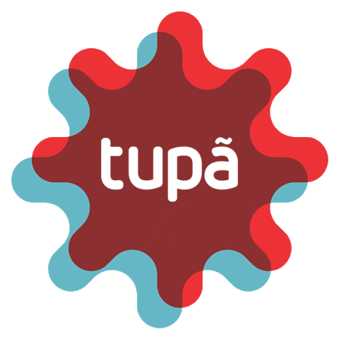 tupacomunicacao giphyupload comunicacao minas gerais comunication Sticker