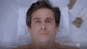 GIF by The Voice