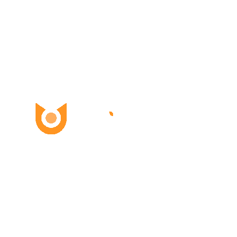 unisalver giphygifmaker bitki unisalver gübre unısalver Sticker