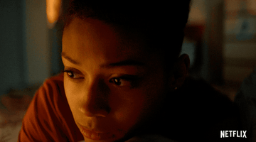 season 2 trailer GIF by NETFLIX