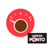Cdp Sticker by JDE Brasil