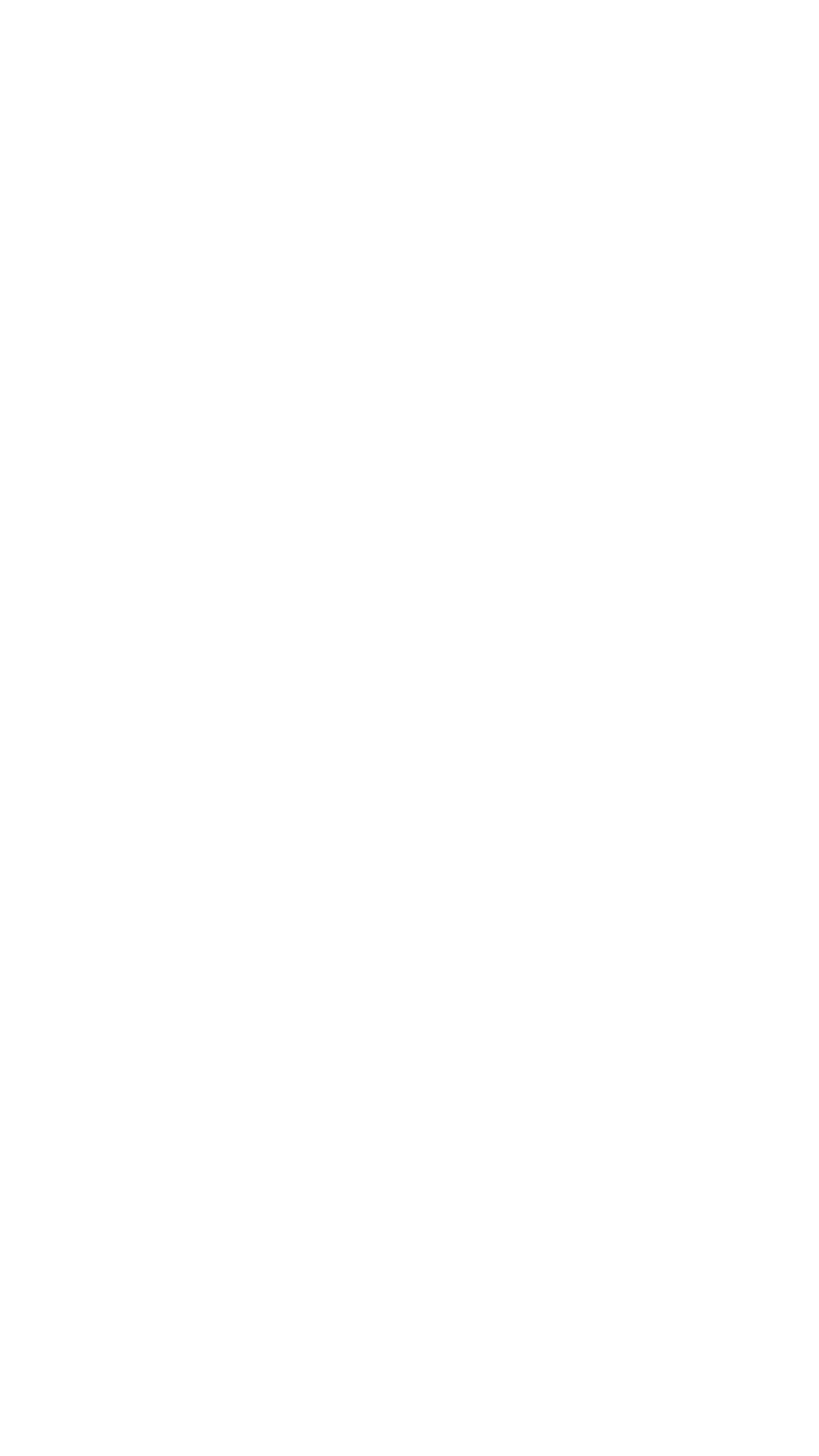 AtiraStudentLiving giphyupload student uni overlay Sticker