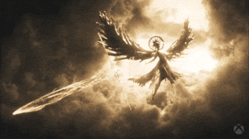 Shatter Lock In GIF by Xbox