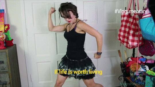 GIF by Vlogumentary