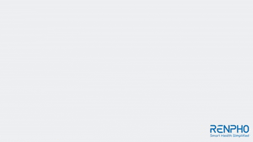 Germany Fitness GIF by RENPHO