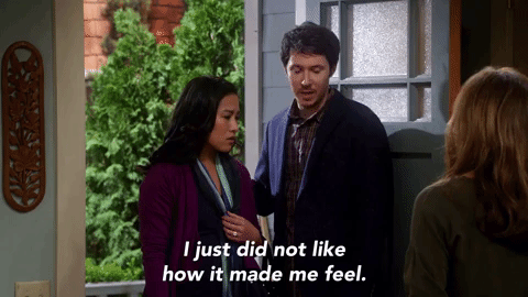 season 1 episode 20 GIF by mom