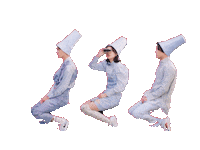 華研國際 Sticker by HIM International Music