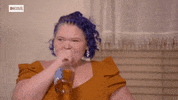 Cheers Wedding GIF by DKISS