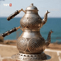 Talking Have A Break GIF by TRT