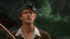 Serious Cary Elwes GIF