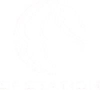 sfstation media san francisco tower sutro Sticker