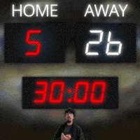 5 Home GIF