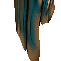 minorformula love anime skate trip Sticker