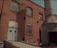 The Chronic Dre Day GIF by Dr. Dre