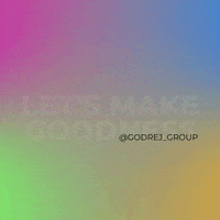 GODREJNORTHAMERICA godrej consumer products GIF