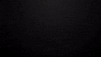 4fame Logo with Sound