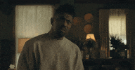 Episode 2 GIF by BET Plus