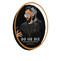 motess mote2s motess Sticker