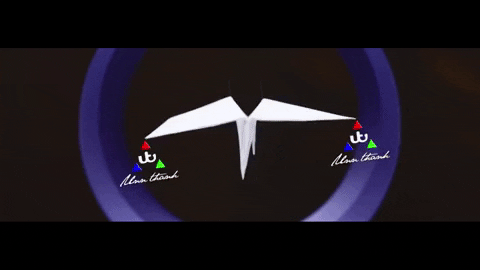 giphyupload GIF