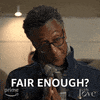 With Love GIF by Amazon Prime Video