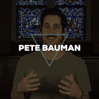 GIF by Grace Capital City