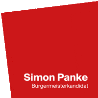 Kommunalwahl GIF by SPD Dinslaken
