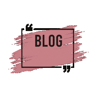 Stickers Blog Sticker by Meneer Bollie