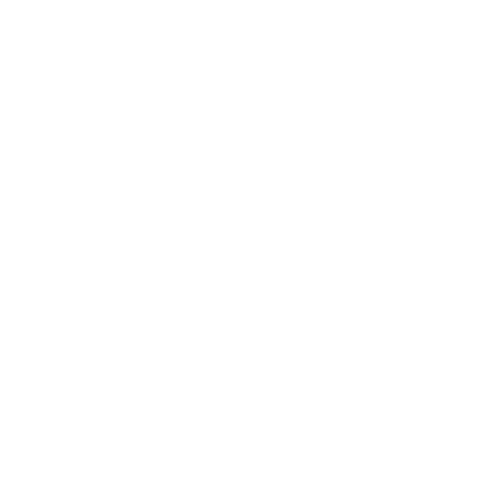Question Mark Sticker by Taxidevoume Mazi