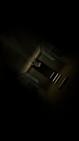 Mono Lnm GIF by Youtooz